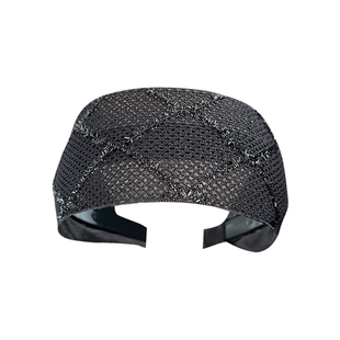 头饰发箍女士宽边碎发外出百搭压发夏日发卡带齿防滑遮白发头箍