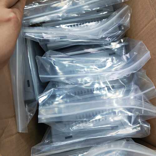 【询价】显控触摸屏，型号SK-070ME，20台，，质量适用