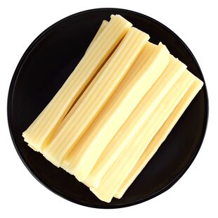 买一送一草原晨曲牛奶条战备粮奶条原味酸奶260g克蒙古酪奶酪奶酥