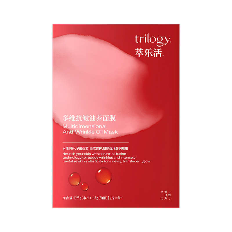 //img.alicdn.com/bao/uploaded/O1CN01lPod2l1tw1aErd3pu_!!6000000005965-0-yinhe.jpg