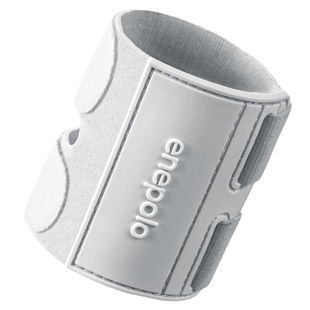 艾普乐tfcc护腕手腕腱鞘炎损伤专用保护套男女运动腕关节固定器