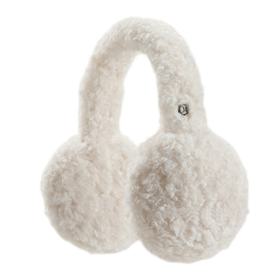 玖慕保暖耳罩女冬毛绒耳捂子耳包