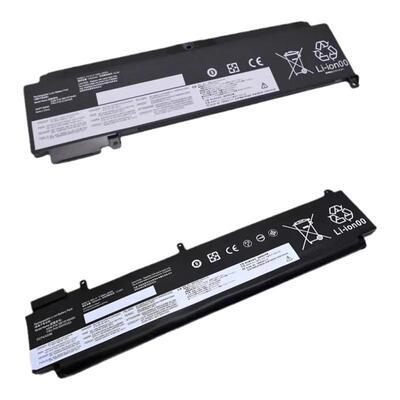 适用联想T460ST470S电池