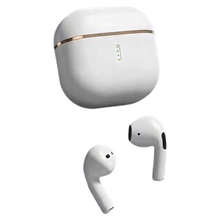 2025新款蓝牙耳机入耳式双耳降噪高音质游戏运动听歌通话超长续航