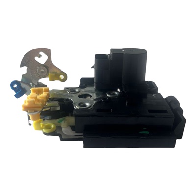 原厂宝骏730560510中控锁体总成