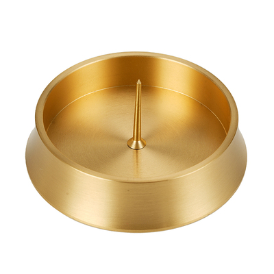 艾条专用底座艾柱固定器