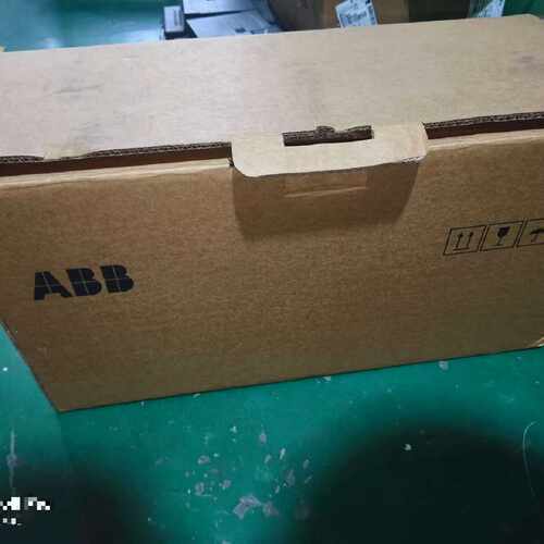 议价全新原装ABB变频器ACS580-01-026A/07A3/02A7/033A/046A/088A