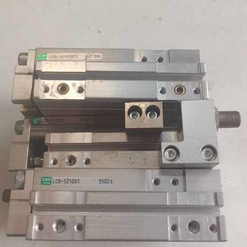 售前询价CKD滑台气缸LCR-1210s1/LCR-1210S2D/