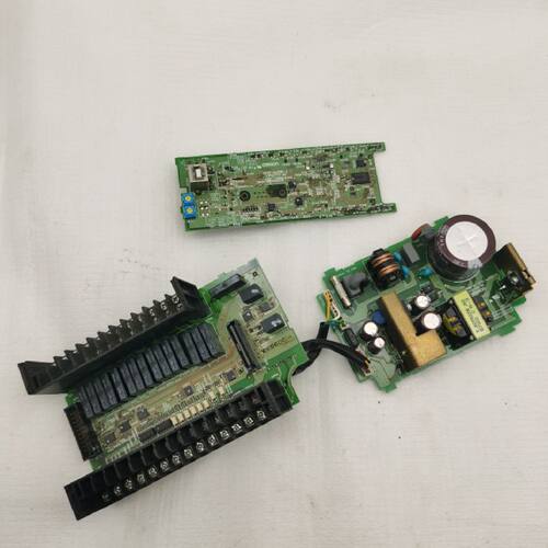 议价CP1E-E40DR-A主板电源板IO板 CPUCP1E/PSCP1E/IOCP1E-E40DR-N