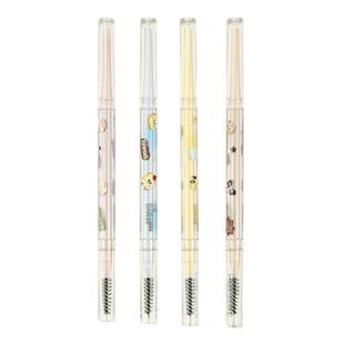 三福洛丽莲娜自然塑形眉笔 843335