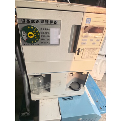 询价-DIONEXASE加速溶剂萃取仪型号ASE300可维修