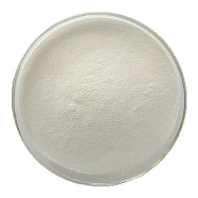 胶原蛋白胶原三肽活性肽皱纹抗衰