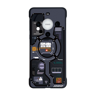 适用华为mate80pro手机壳新款mate70保护套磁吸无边框mate40pro半包磨砂男mt50高级感mat60pro+专用m30男外壳