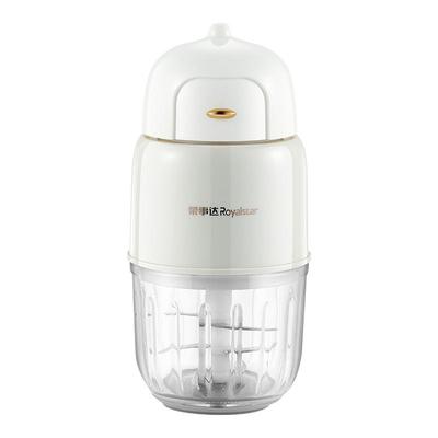 荣事达辅食机婴儿宝宝辅食工具