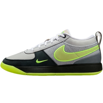 尖货丨NIKE耐克男子BOOK 1 95 EP运动训练篮球鞋IO9704-001