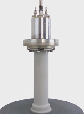 TEL Tokyo Electron PAA58505 Trias 300毫米陶瓷加热器座灯