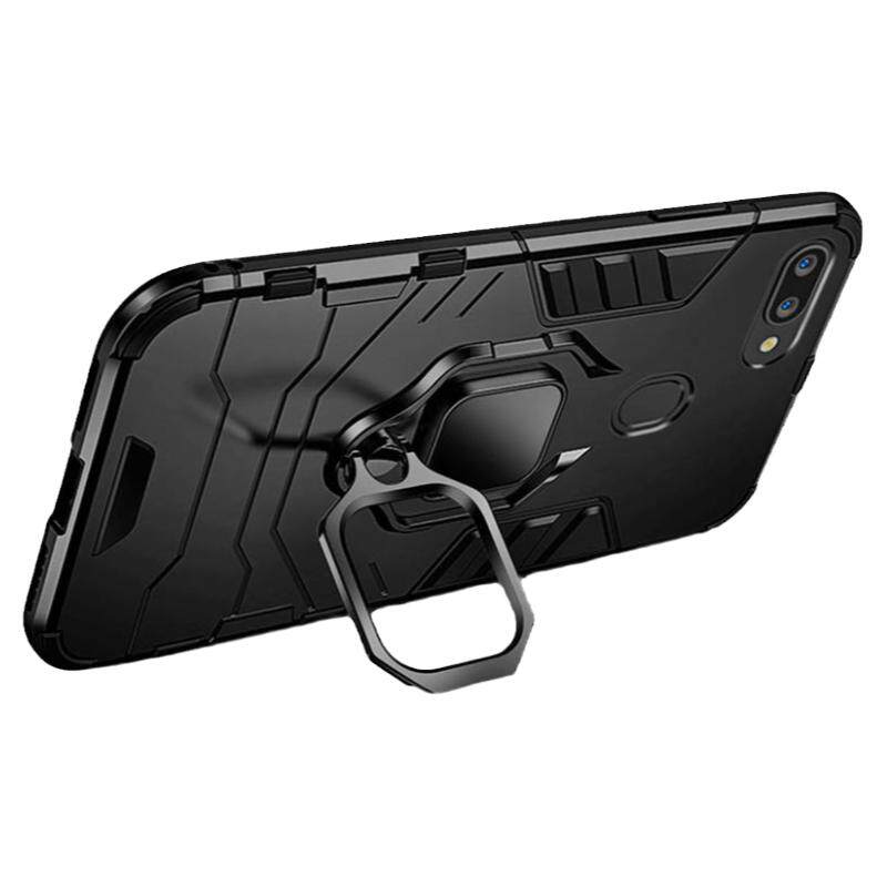 适用于oppor15手机壳R15梦境防摔