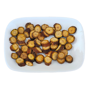 【深山夜交藤】大别山区野药材老何首乌藤500g克可搭配合欢皮泡水