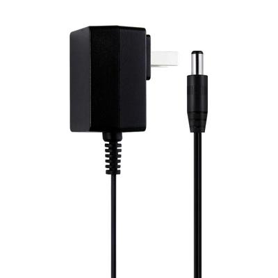 tineco添可吸尘器电源适配器