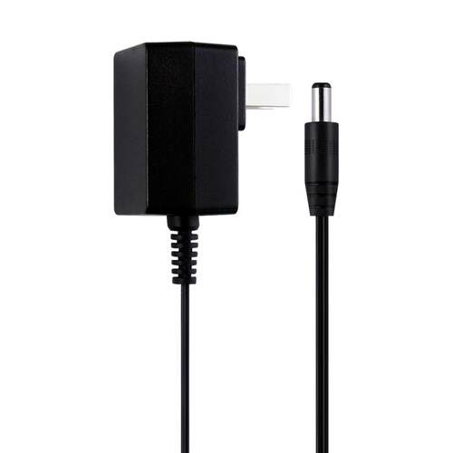 适用于TINECO添可扫地机/清洗机充电器/奥克斯吸尘器电源适配器26V充电线VC801 VC802 VC803通用