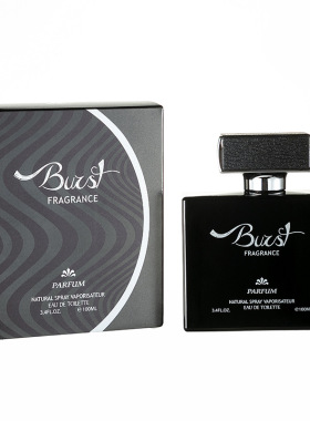 BrandMenPerfume男士香水持久