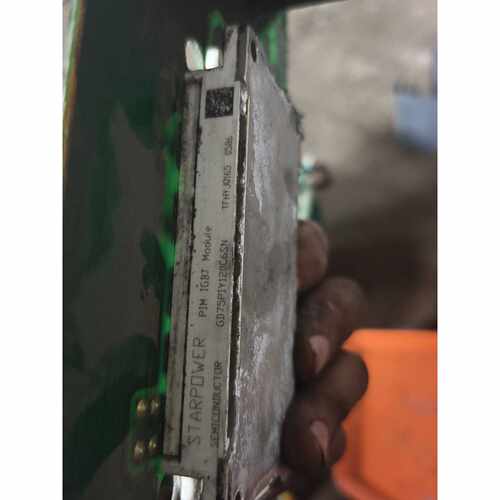 在线议价斯达STARPOWER IGBT模块，GD75PIY120C