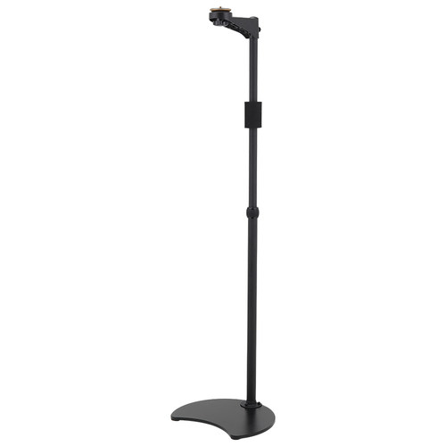 长颈侠品牌 极米投影仪转接盘转接器底盘托盘极米H1/H1S H2 Z4X Z4极光 H2  Z4ARI 专用转接盘投影仪转接盘