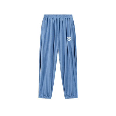 HeyBetter儿童防蚊裤长裤