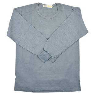 宝之健纳米新磁石套服 /送强心卡秋冬内衣套装透气更轻更薄更舒适