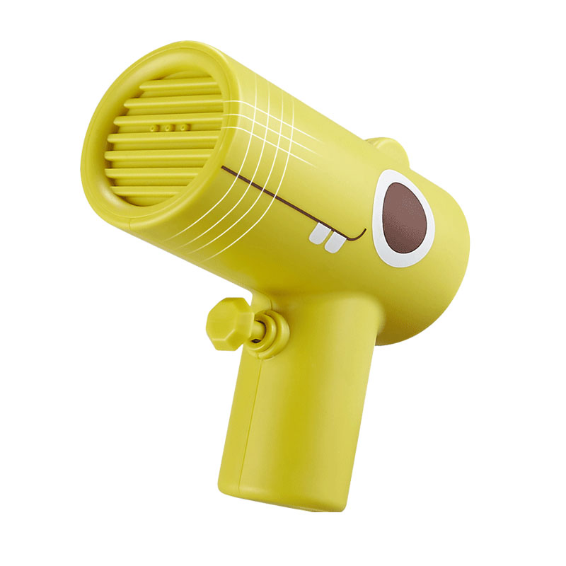 恐龙儿童玩具水枪夏天戏水网红呲滋水3-4岁喷水5玩水打仗男孩女孩