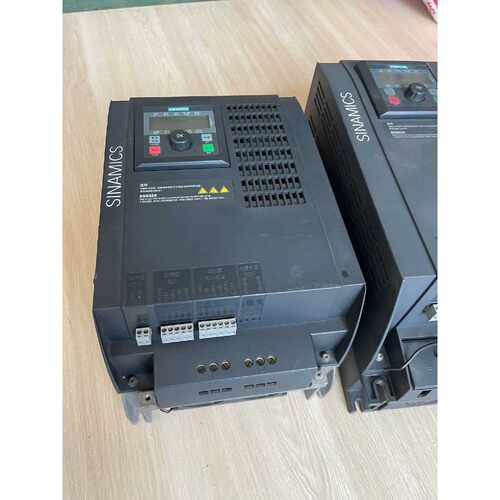 变频器11KW6SL32170CE311UA1