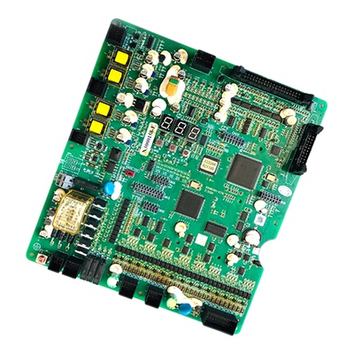 原装全新日立电梯ELSC04主板65000341-V31A