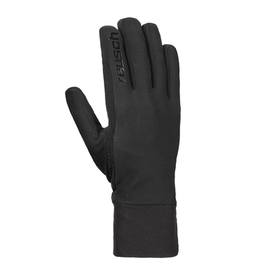 Reusch滑雪手套GORE-TGX防水透气