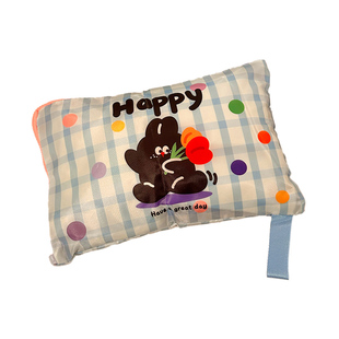 旅行收纳袋内衣内裤袜子行李分装收纳包出差旅游便携衣物整理袋子