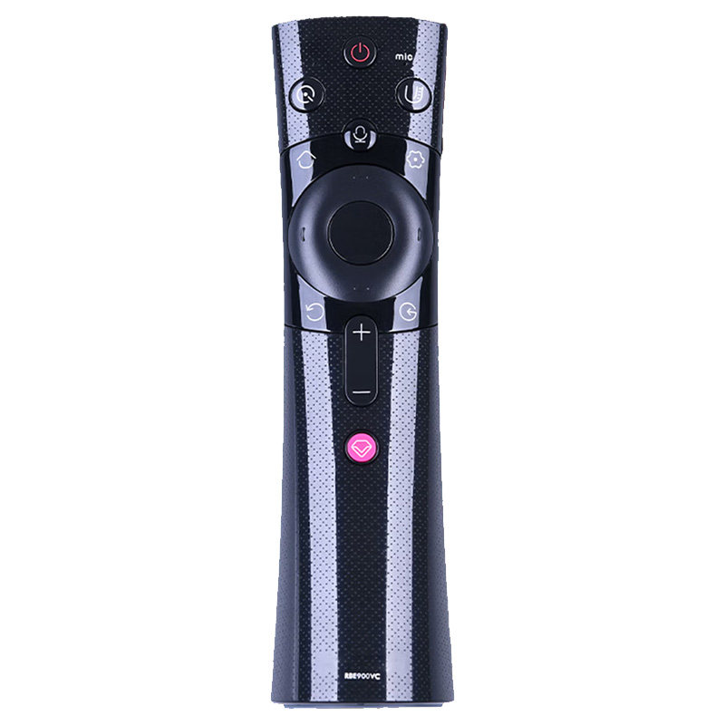 适用于长虹电视机遥控器