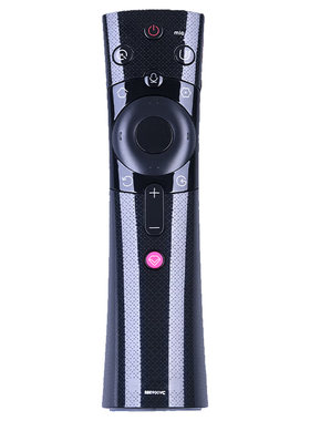 适用于长虹电视机遥控器