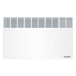 西狄亚欧洲进口电暖器全屋升温取暖器家用静音节能壁挂浴室暖风机