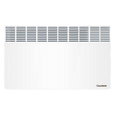 欧洲进口西狄亚家用整屋取暖器