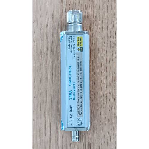 【请询价】是德安捷伦346A346346C346CK043