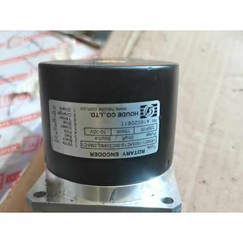 询价-霍德编码器HEMD1-1505AC10-30C339B0.2