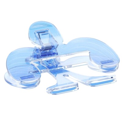 抬高12度看书不低头还是阅读架