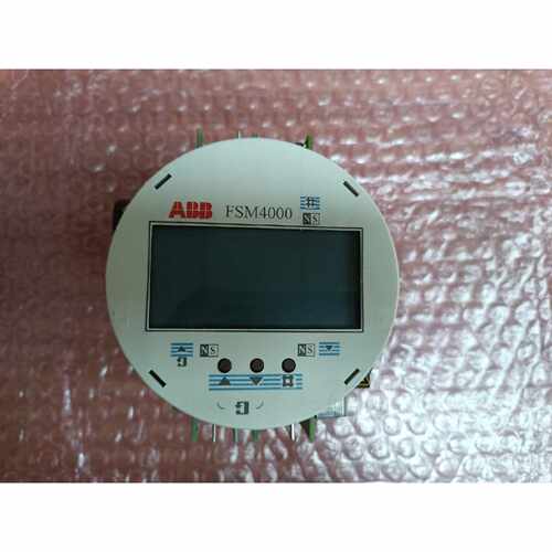 FSM4000  D674A859U05成色冲新议价