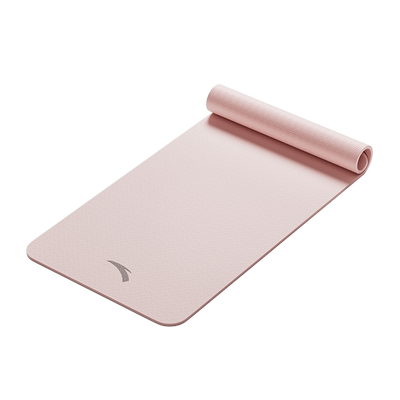 ANTA/安踏瑜伽垫健身加油防滑垫