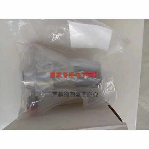 议价Aptech的调压阀AP3130SM2PW   MV8   MV8AK1315S 4PL 88CC询