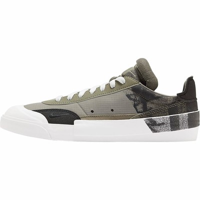 耐克DROP-TYPE男子休闲板鞋