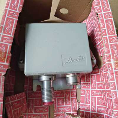 询价-EMP2 084G2109 Danfoss压力变送器，型号0