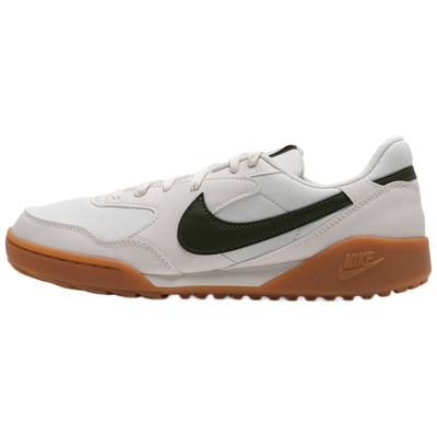 Nike耐克女鞋夏新款COURT复古板鞋休闲百搭低帮运动鞋FV9952-101