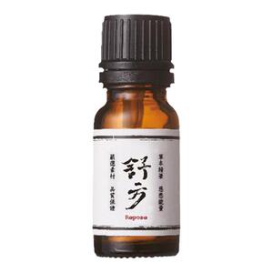 阿原提神舒缓压力薄荷香薰茶树