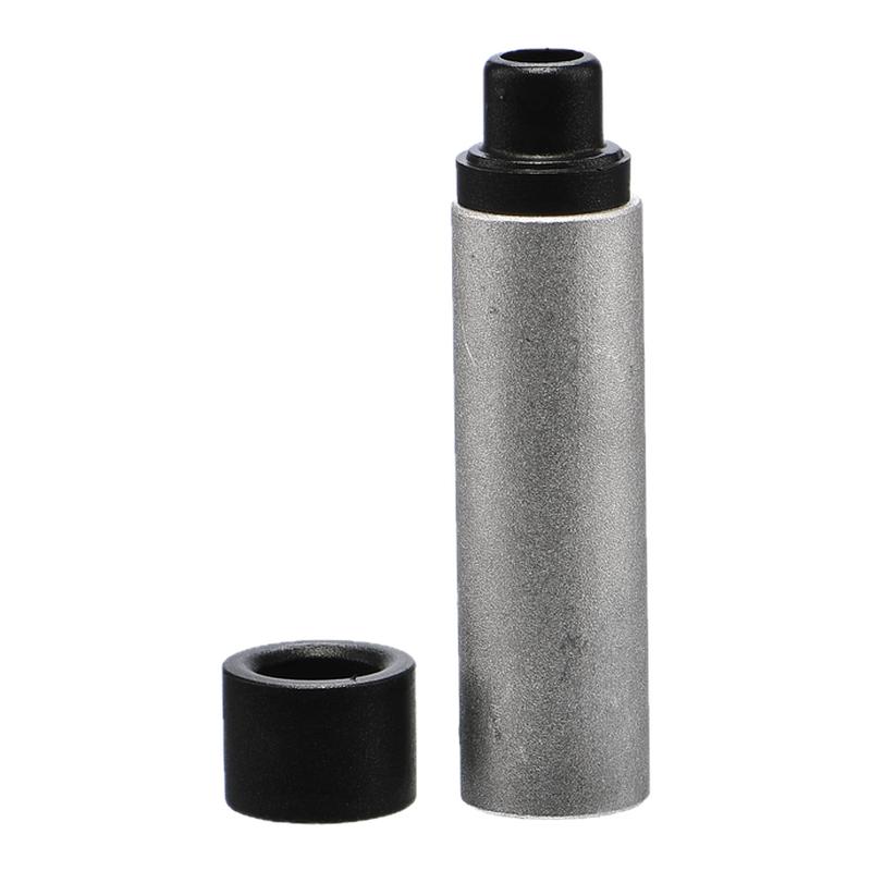 PPR模头加长器热熔器水管修复器