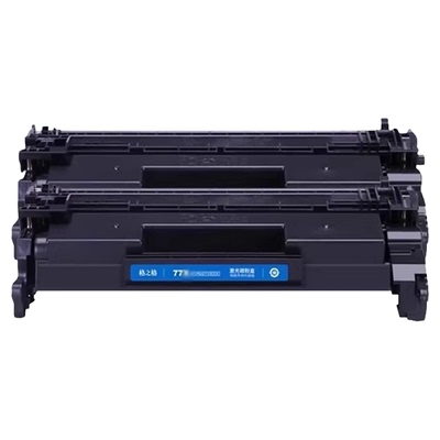 格之格cf277a适用于惠普m329dw